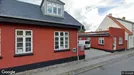 Office space for rent, Roskilde, Greater Copenhagen, Toldbodgade 14, Denmark