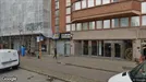 Büro zur Miete, Gothenburg City Centre, Gothenburg, Första Långgatan 20, Schweden