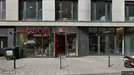 Büro zur Miete, Düsseldorf, Nordrhein-Westfalen, Breite Straße 3, Deutschland