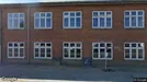 Kontor til leie, Odense C, Odense, Østerbro 5, Danmark