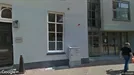 Kontor til leje, Arnhem, Gelderland, Nieuwstad 70, Holland