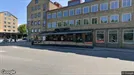 Kontor til leie, Gävle, Gävleborg County, Hamiltongatan 38