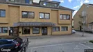 Kommersielle eiendommer til leie, Tranemo, Västra Götaland County, Storgatan 13