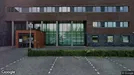 Office space for rent, Meppel, Drenthe, Blankenstein 400, The Netherlands
