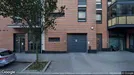 Kontor för uthyrning, Helsingfors Mellersta, Helsingfors, &lt;span class=&quot;blurred street&quot; onclick=&quot;ProcessAdRequest(2270295)&quot;&gt;&lt;span class=&quot;hint&quot;&gt;Se gatunamn&lt;/span&gt;[xxxxxxxxxx]&lt;/span&gt;