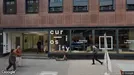 Kontor för uthyrning, Oslo Sentrum, Oslo, Kongens gate 11, Norge