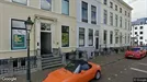 Office space for rent, The Hague Centrum, The Hague, Prinsessegracht 32
