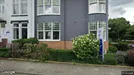 Kontor til leie, Arnhem, Gelderland, De la Reijstraat 9, Nederland