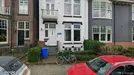 Büro zur Miete, Arnhem, Gelderland, Bothaplein 9, Niederlande