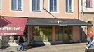 Bedrijfspand te huur, Gothenburg City Centre, Gothenburg, Norra Hamngatan 40