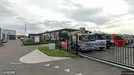 Kontor för uthyrning, Zederik, South Holland, Energieweg 3-W