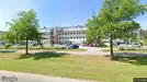 Kontor til leje, Gävle, Gävleborg County, Nobelvägen 2, Sverige