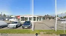 Kontor til leje, Gävle, Gävleborg County, Skolgången 4, Sverige