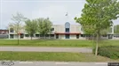 Kontor för uthyrning, Svedala, Skåne, Verkstadsgatan 4, Sverige