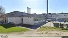 Kontor til leie, Sollentuna, Stockholm County, Linnésväg 61, Sverige
