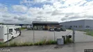 Industrilokal för uthyrning, Trelleborg, Skåne, Maskingatan 22, Sverige