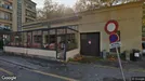 Kontor för uthyrning, Genève Centrum, Genève, Rue de Lyon 77, Schweiz