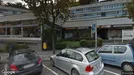 Kontor til leie, Lausanne, Waadt (Kantone), Rue Saint-Martin 7
