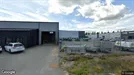 Kontor för uthyrning, Jönköping, Jönköpings län, Hedenstorpsvägen 5, Sverige
