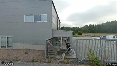 Andre lokaler til leie i Östhammar – Bilde fra Google Street View