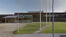 Werkstatt zur Miete, Kumla, Örebro County, Telefongatan 28