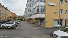 Kontor för uthyrning, Uddevalla, Västra Götaland, Brattgatan 4E, Sverige
