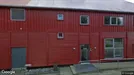 Kontor til leie, Albertslund, Storkøbenhavn, Vallensbæk Torvevej 9