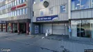 Gewerbeimmobilien zur Miete, Vasastan, Stockholm, Sveavägen 155