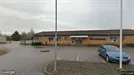 Werkstatt zur Miete, Västerås, Västmanland County, Isolatorvägen 3