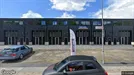 Kontor til leie, Partille, Västra Götaland County, Ögärdesvägen 6A, Sverige