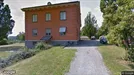 Kontor til leje, Solna, Stockholm County, Pipers väg 28, Sverige