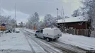 Kontor för uthyrning, Kumla, Örebro län, Kumla Frasses gata 2B, Sverige