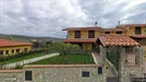 Kommersielle eiendommer til leie, Catanzaro, Calabria, Via Giangurgolo 7, Italia