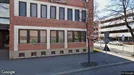 Office space for rent, Oulu, Pohjois-Pohjanmaa, Uusikatu