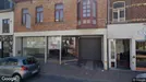 Erhvervslokaler til leje, Torhout, West-Vlaanderen, Rijselstraat 28