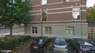 Office space for rent, Dordrecht, South Holland, Johan de Wittstraat 31