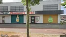 Kantoor te huur, Breda, Noord-Brabant, Lunetstraat 11, Nederland