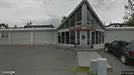 Magazijn te huur, Kópavogur, Höfuðborgarsvæði, Vesturvör 11