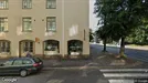 Commercial space for rent, Helsinki Eteläinen, Helsinki, Mannerheimintie 37, Finland