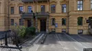 Büro zur Miete, Gothenburg City Centre, Gothenburg, Karl Gustavsgatan 1A, Schweden