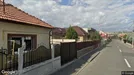 Bedrijfspand te huur, Cluj-Napoca, Nord-Vest, Strada Blajului 35, Roemenië
