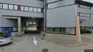 Kontor til leje, Lund, Skåne County, Skiffervägen 20