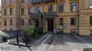 Kontor för uthyrning, Göteborg Centrum, Göteborg, Karl Gustavsgatan 1A, Sverige