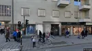 Kontor för uthyrning, Stockholms län, Sankt Eriksgatan