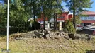 Magazijn te huur, Enebakk, Akershus, Gneisveien 1, Noorwegen