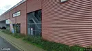 Büro zur Miete, Lansingerland, South Holland, Huygensstraat 1