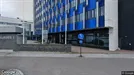 Kontor til leie, Espoo, Uusimaa, Keilaranta 1A, Finland