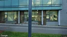 Kontor för uthyrning, Esbo, Nyland, Linnoitustie 11