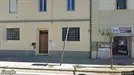 Kantoor te huur, Rufina, Toscana, Viale Duca della Vittoria 240018