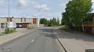 Warehouse for rent, Vantaa, Uusimaa, Pavintie